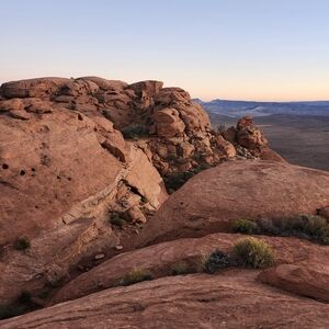 Meet your Posher, Marquita